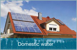 domestic-water